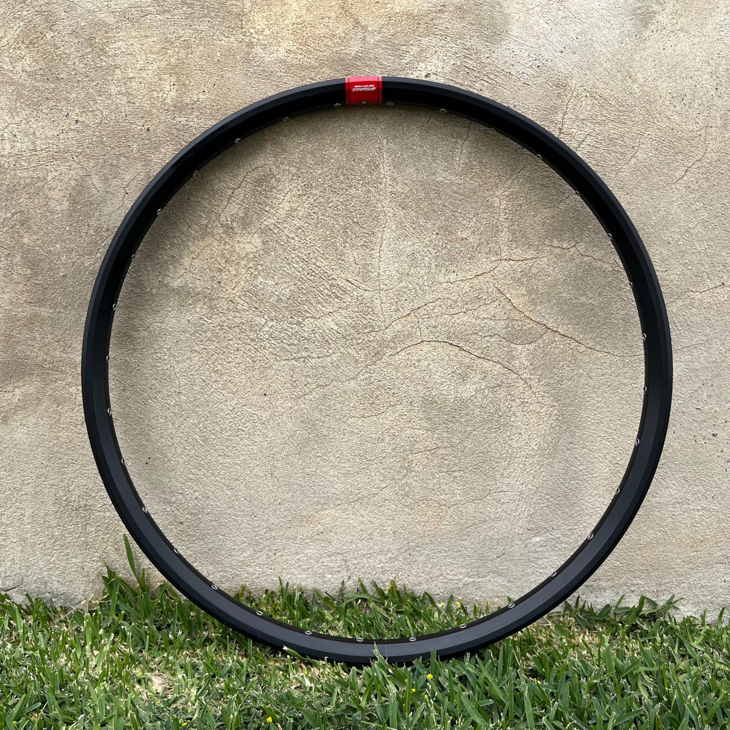 Llanta Dpsbikes R631