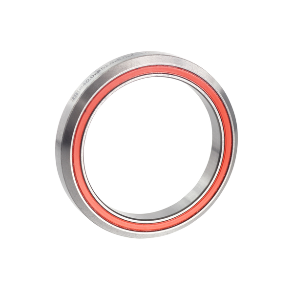 Rodamientos de dirección UNION 42/52