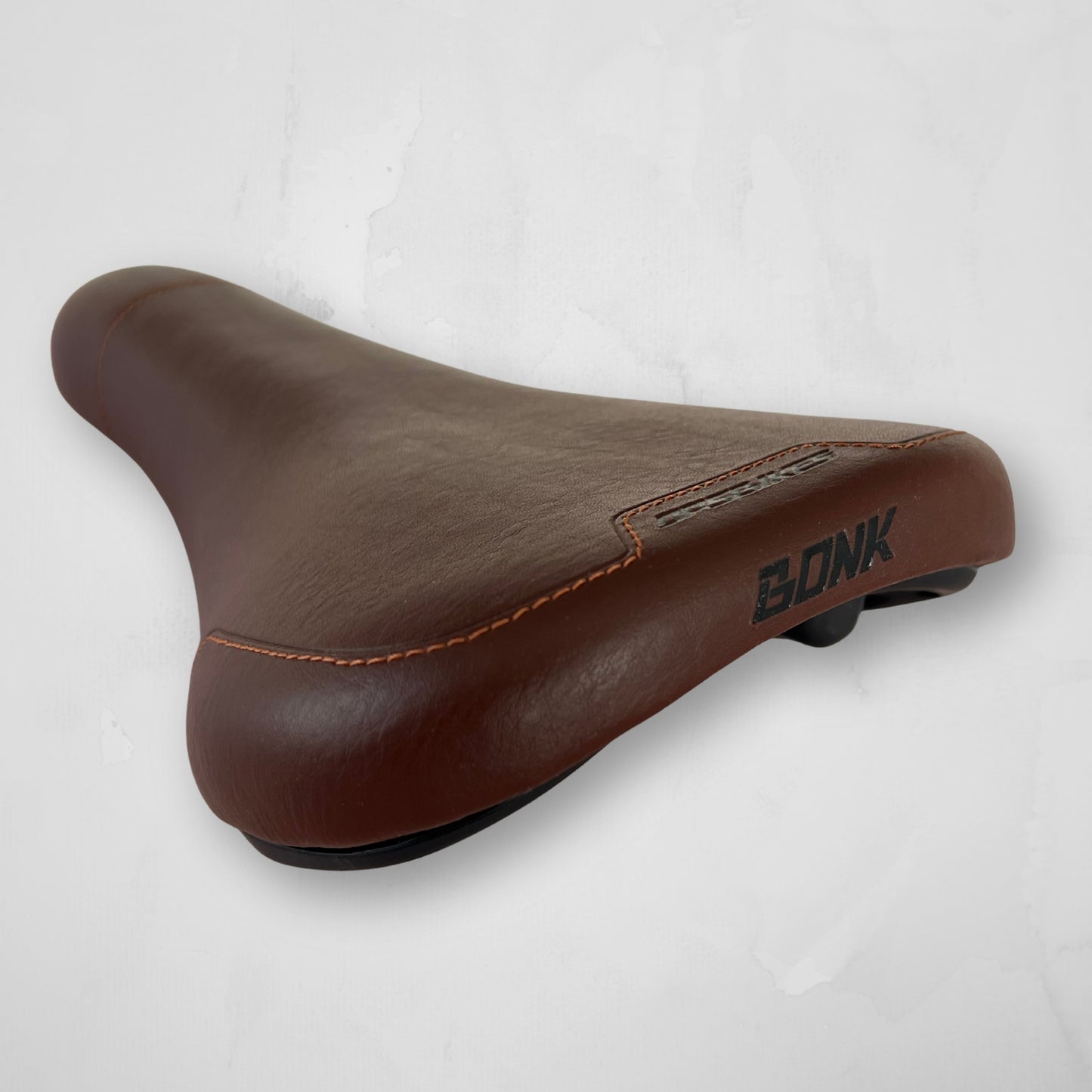 Sillín DpsBikes Bonk