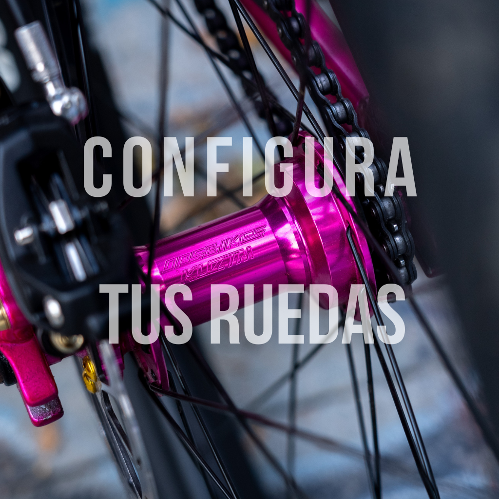 CONFIGURADOR DE RUEDAS