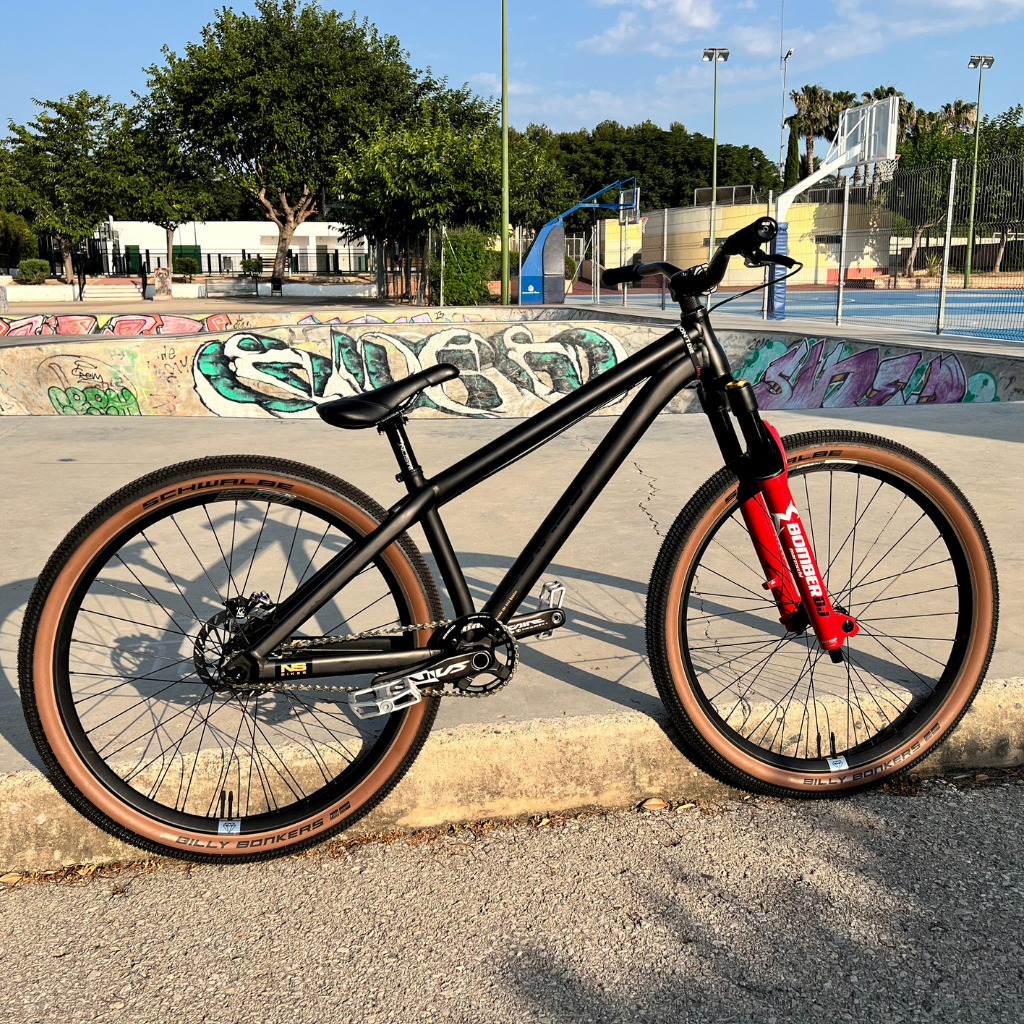 Bikecheck Christian Narro Ns Decade