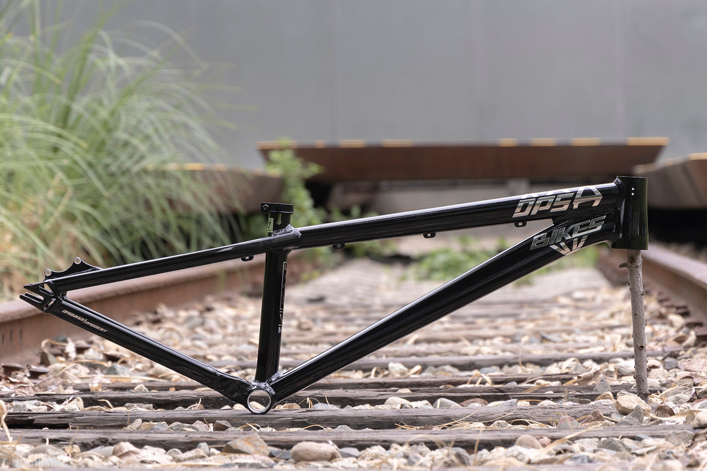 RESERVA DpsBikes VIDI 2026