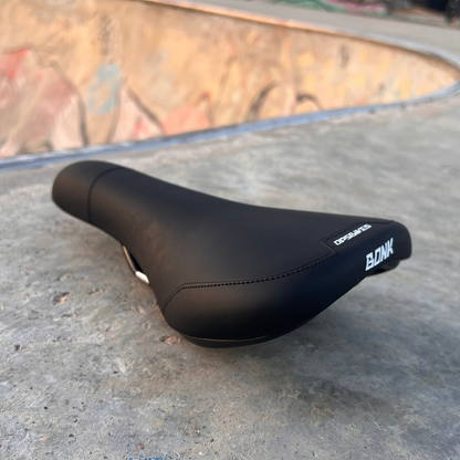 Sillín DpsBikes Bonk
