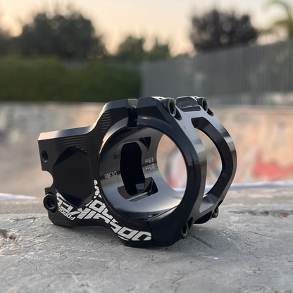Potencia DpsBikes Forge 35x35