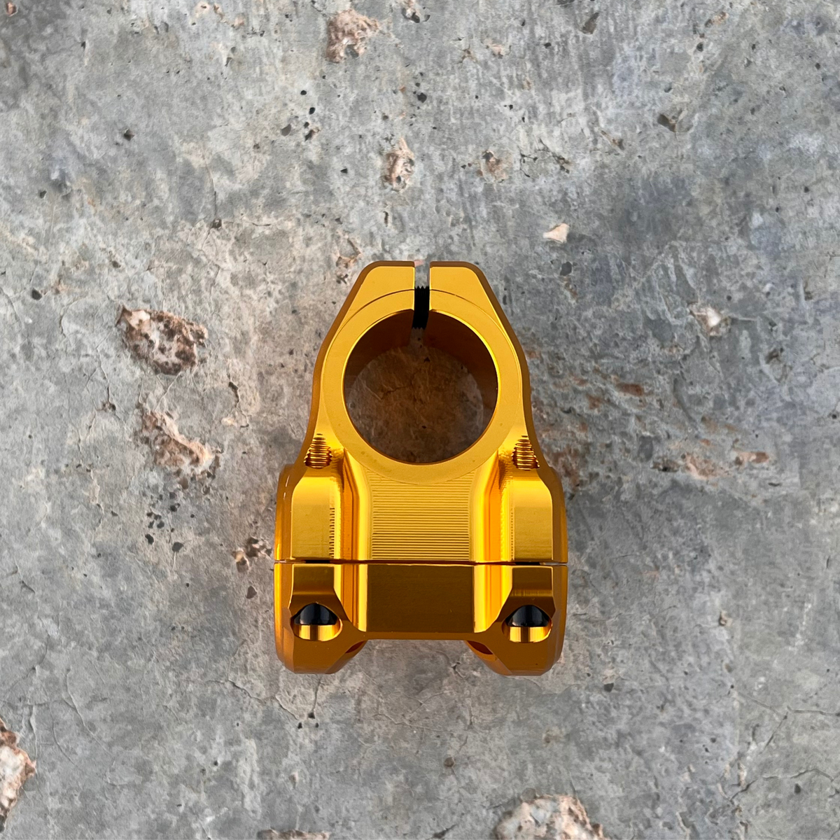 Potencia DpsBikes Forge 35x35
