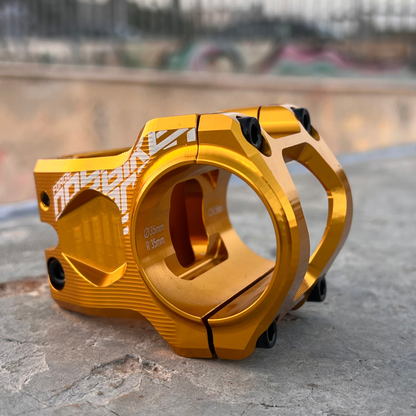 Potencia DpsBikes Forge 35x35