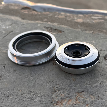 Dirección DpsBikes ZS44/56