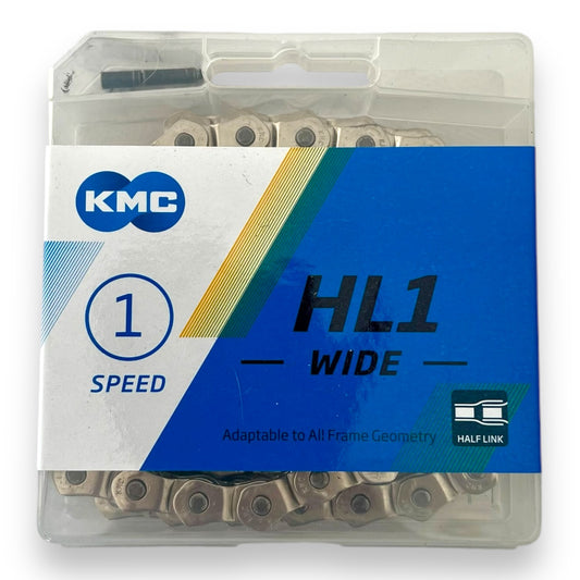 Cadena KMC HL1