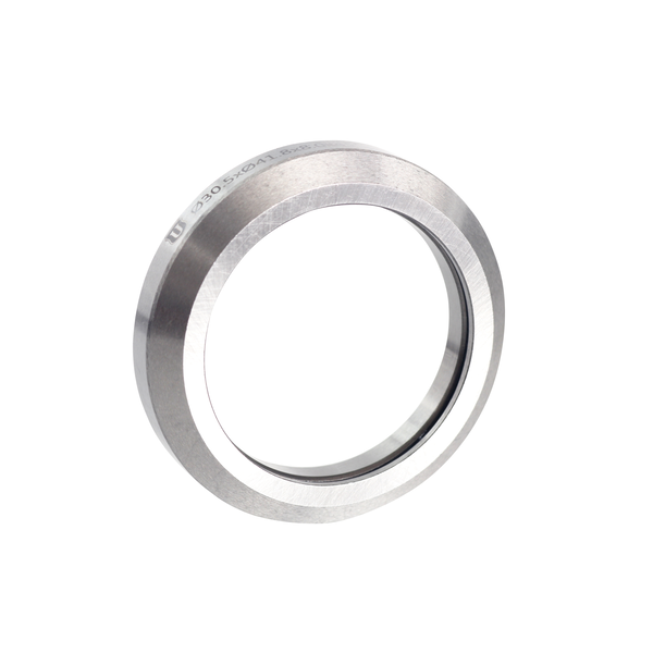 Rodamientos de dirección UNION 42/52