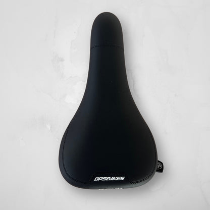 Sillín DpsBikes Bonk