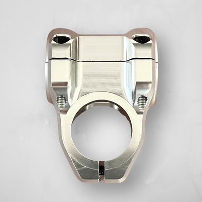 Potencia DpsBikes Forge 35x35