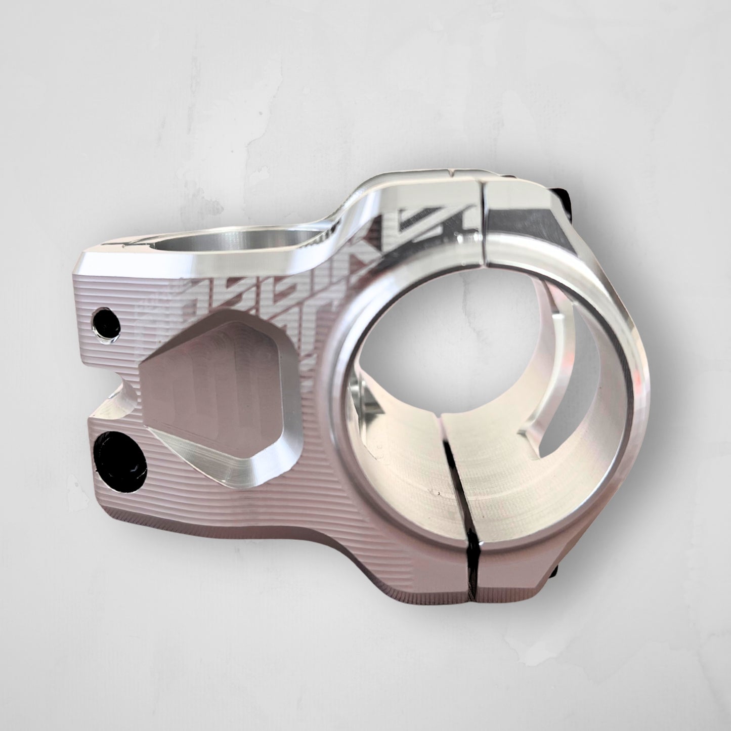 Potencia DpsBikes Forge 35x35