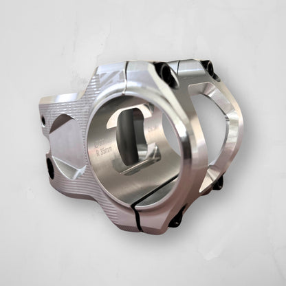 Potencia DpsBikes Forge 35x35