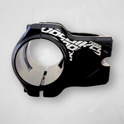 Potencia DpsBikes Forge 35x35