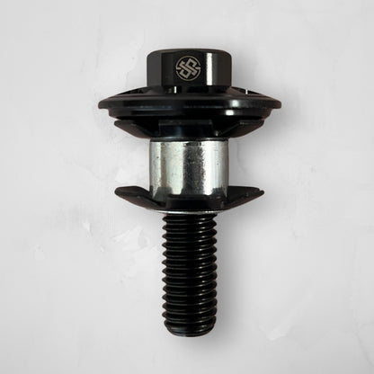 Tornillo Black Hole DpsBikes