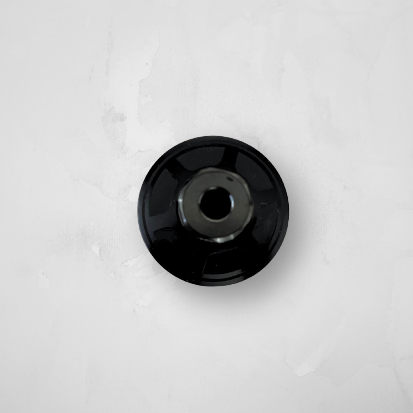 Tornillo Black Hole DpsBikes
