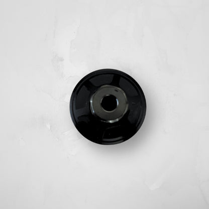 Tornillo Black Hole DpsBikes