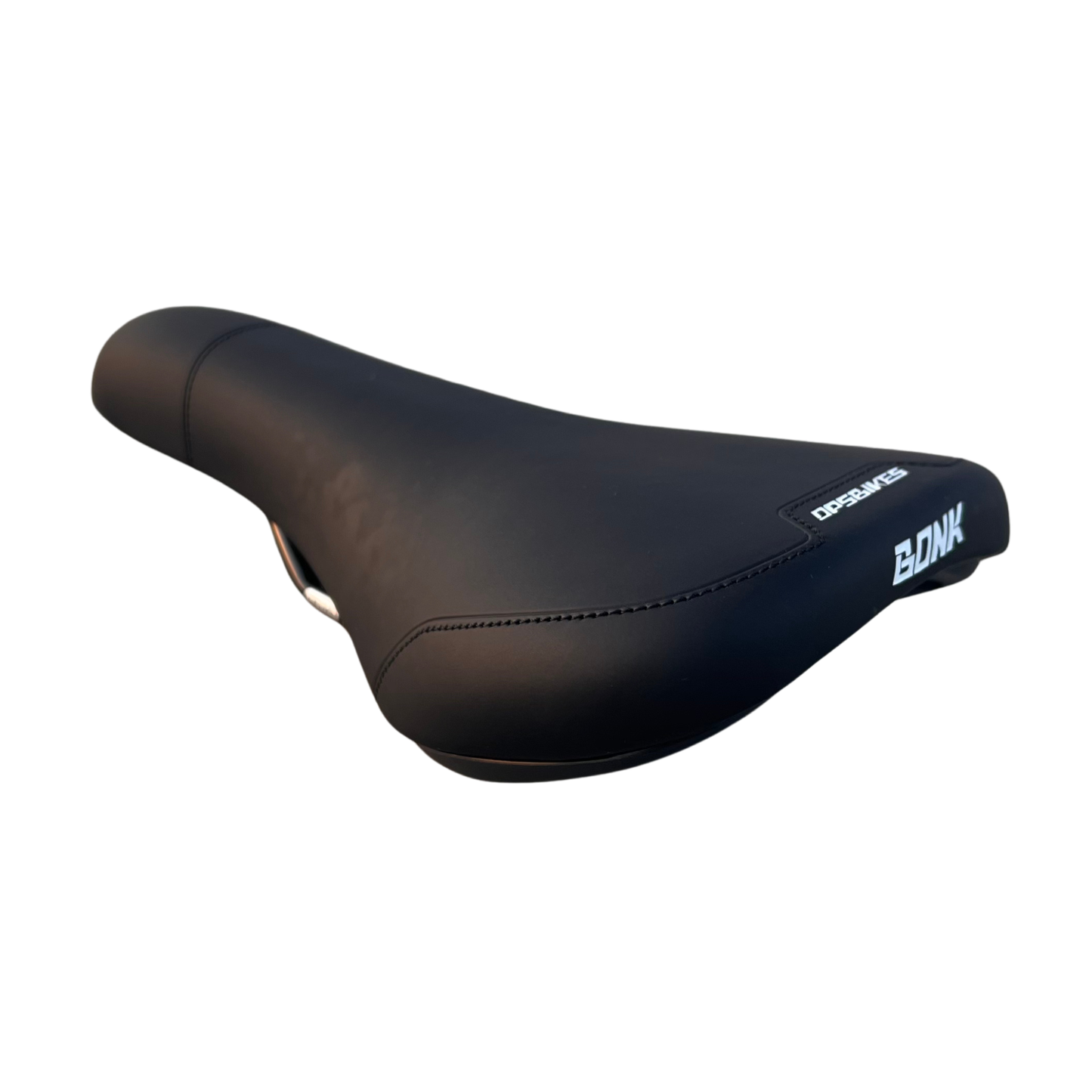 Sillín DpsBikes Bonk
