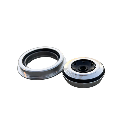 Dirección DpsBikes ZS44/56