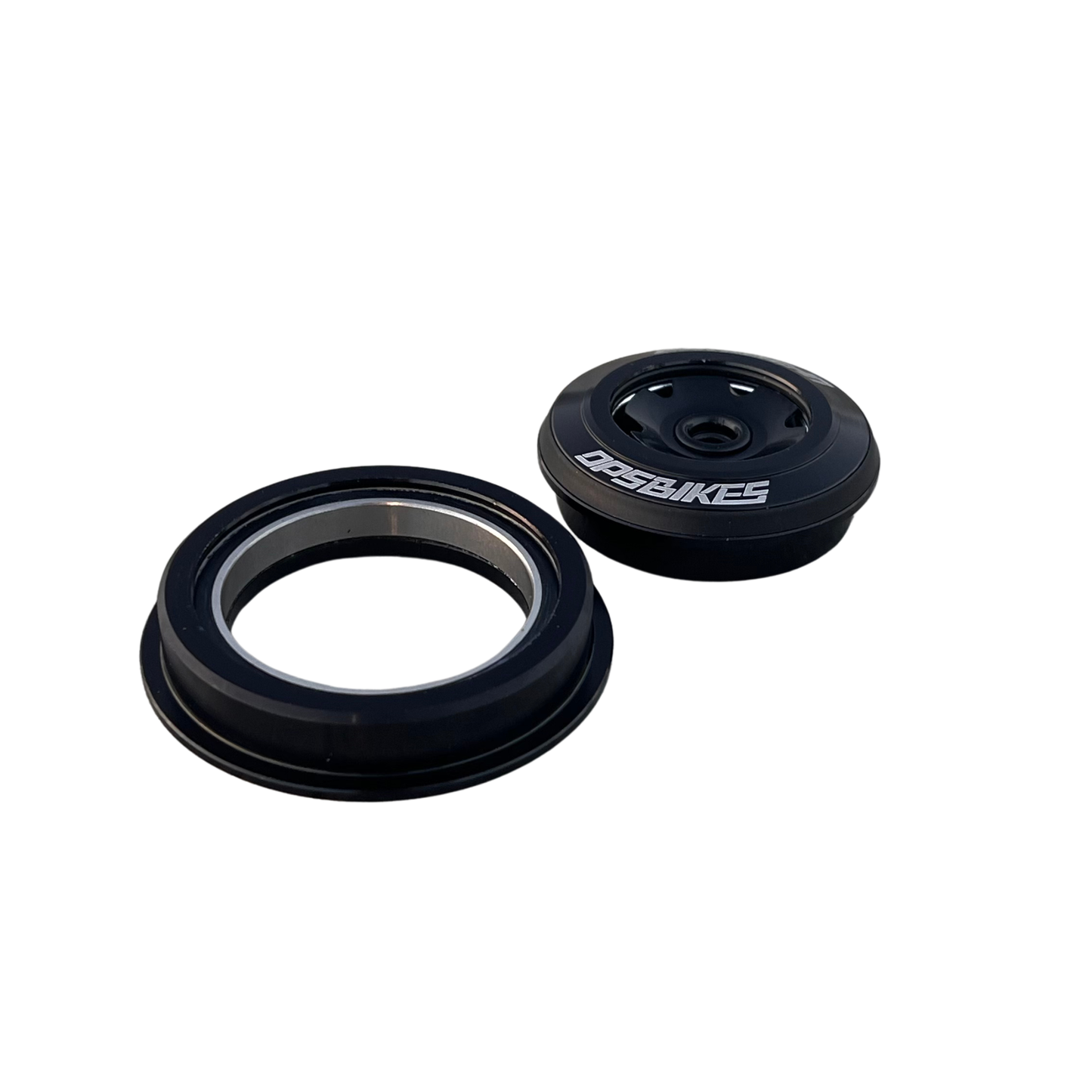 Dirección DpsBikes ZS44/56