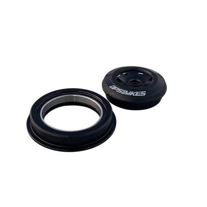 Dirección DpsBikes ZS44/56