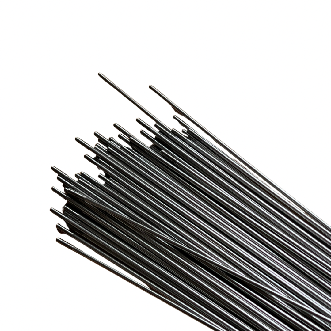 Radios plata Gurpil 26"